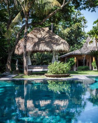 Find yourself hypnotized by our sanctuaries of relaxation and tranquility in peaceful Umalas. #BlueKarmaVillas #BlueKarmaSeminyak #BlueKarmaOracleYacht #BlueKarmaSecrets #BlueKarmaWellness #BlueKarmaUbud #Umalas #Bali #WellnessBali #SpaTreatment #YogaBali #BaliRetreats #Yogi #BaliYoga #Peace